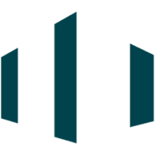Logo Pantheon Infrastructure Plc