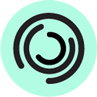 Logo Touch Ventures Ltd.