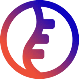 Logo NurExone Biologic Ltd.