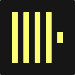 Logo ClickHouse, Inc.