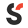 Logo Saqara SAS
