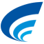 Logo Vanwin Services Group Ltd.