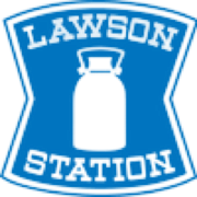 Logo Lawson (China) Investment Co., Ltd.