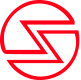 Logo Syong Shun Metal Co., Ltd.