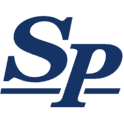 Logo Spectra Premium Mobility Solutions Canada Ltd.