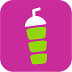 Logo Blender Bites Ltd.