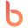 Logo Brightpath Capital Corp.