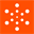 Logo Aperture LLC /TX/