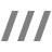 Logo CINC Corp.
