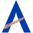 Logo Aspire Bakeries LLC