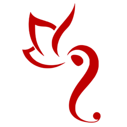 Logo Veda VC