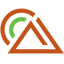 Logo Calisto Cobre Resources Corp.