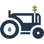 Logo Steward Technologies LLC