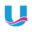Logo Uniclan Healthcare Pvt Ltd.