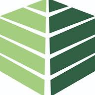 Logo Fritzoe Skoger AS