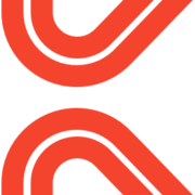 Logo Koulou Gold Corp.