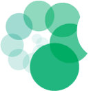 Logo Green Technology Metals Ltd.