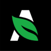 Logo Mooco Robotics