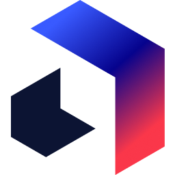 Logo Thoughtful Automation, Inc.