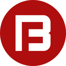 Logo Befiler Pvt Ltd.