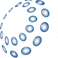 Logo StemSight Oy