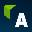 Logo Atostek Oy