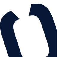 Logo O2i Ingénierie SAS
