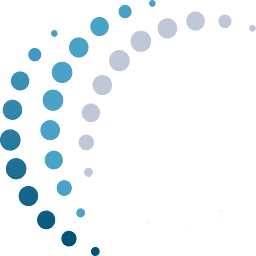 Logo AscellaHealth LLC