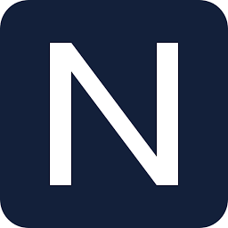 Logo Negev Capital