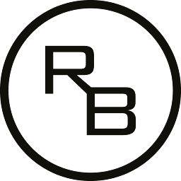 Logo Rawbike Scandinavia AB