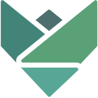 Logo Lykos Metals Ltd.