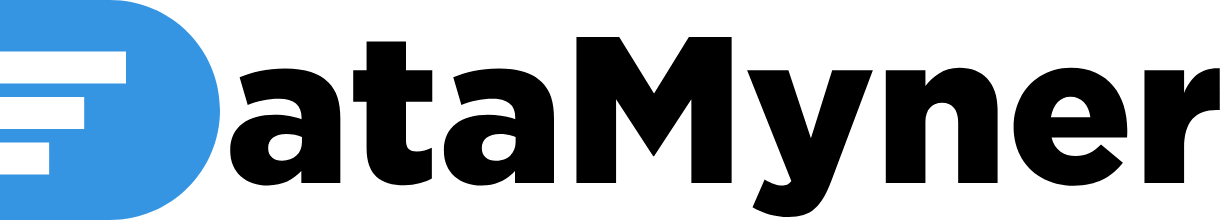 Logo Predictivu Pvt Ltd.