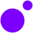 Logo MoonPay USA LLC