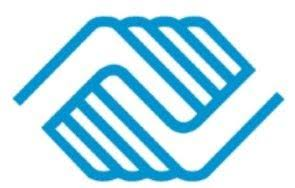 Logo Boys & Girls Clubs of West Central Wisconsin