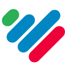 Logo Sentiment (US), Inc.