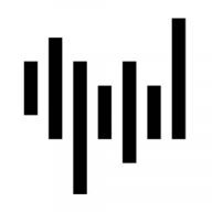 Logo Bridford Group