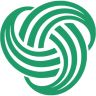 Logo Confluence Wealth Services, Inc.
