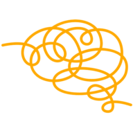 Logo GrayMatter Robotics, Inc.