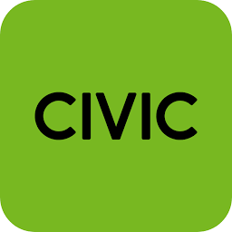Logo Civic Engineers Ltd.