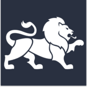 Logo Argentex Capital Ltd.