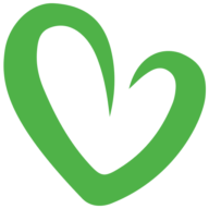 Logo Family First Homecare