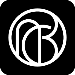 Logo Nordic Corporate Bank ASA
