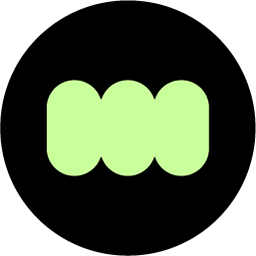 Logo Consensys Mesh