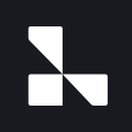 Logo Layer3/US/