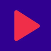 Logo Cetin Group NV
