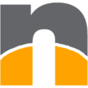 Logo Equites Newlands (Basingstoke) Ltd.