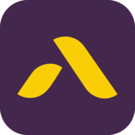 Logo Project Channel Bidco Ltd.