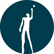 Logo Biogena Stores Deutschland GmbH