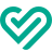 Logo Trainline Holdco Ltd.