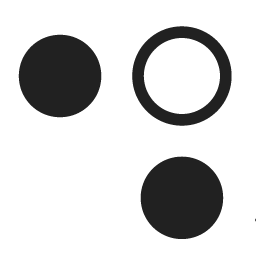 Logo Onbe